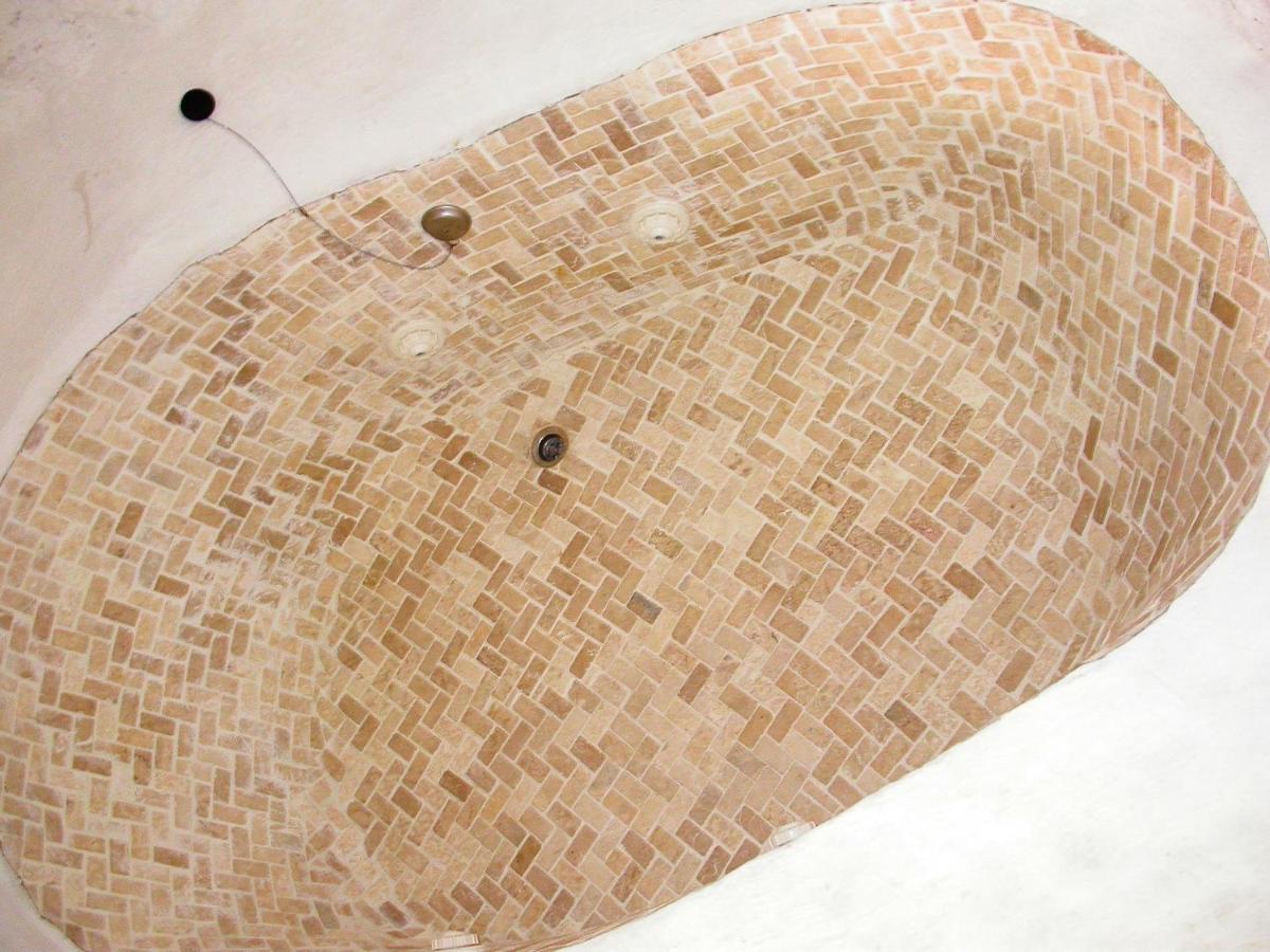 Al-Axara Home Spa Cubas  ห้อง รูปภาพ